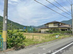 滋賀県高島市マキノ町高木浜１丁目