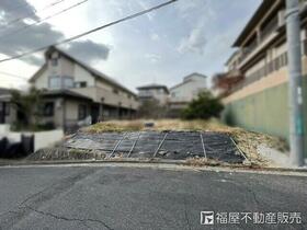 奈良県生駒郡三郷町立野南３丁目