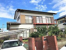 茨城県水戸市双葉台4丁目