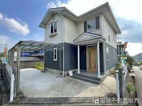 兵庫県姫路市城見台４丁目