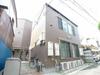 グリーンヒルズ 1階 築18年5ヶ月の賃貸物件