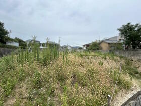 大阪府吹田市古江台２丁目