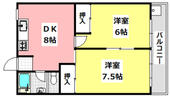山崎第７マンションのイメージ
