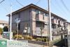 ピアC棟 2階 築19年7ヶ月の賃貸物件