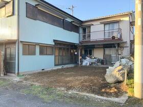茨城県水戸市新荘１丁目