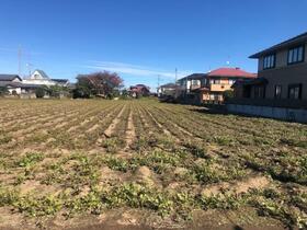 茨城県ひたちなか市大字津田