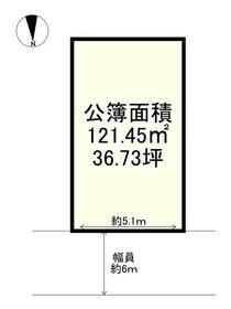 兵庫県加古川市別府町新野辺