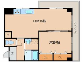 間取り：229009995250