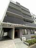 AirTowerOtsuka 1階 築3年の賃貸物件