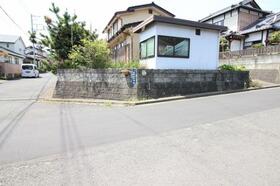 茨城県日立市川尻町６丁目