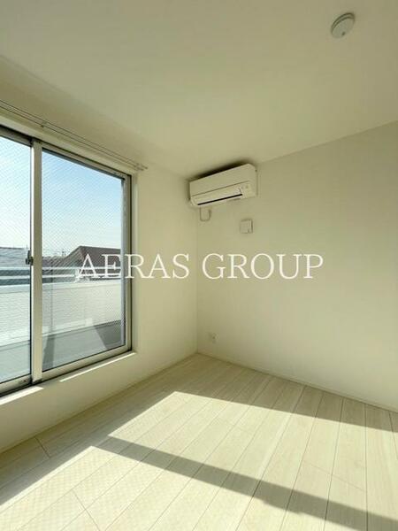 detached 埼玉県さいたま市浦和区本太１丁目

地図を見る