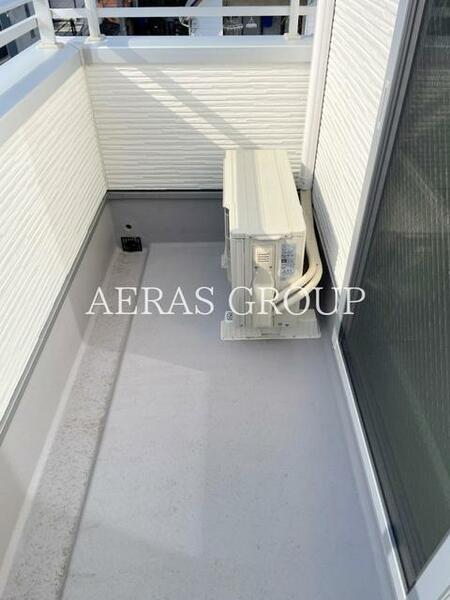 detached 埼玉県さいたま市浦和区本太１丁目

地図を見る