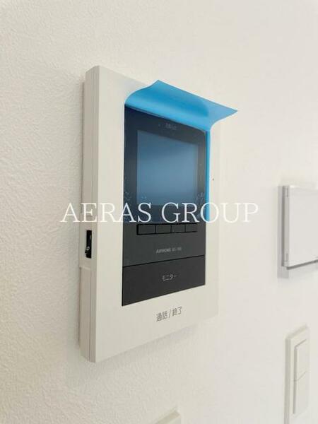 detached 埼玉県さいたま市浦和区本太１丁目

地図を見る