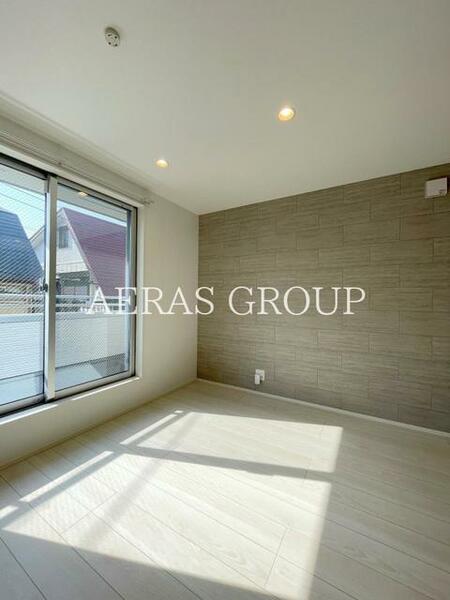 detached 埼玉県さいたま市浦和区本太１丁目

地図を見る