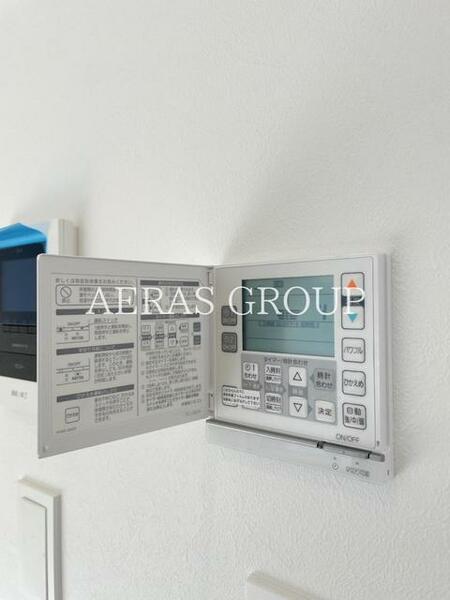 detached 埼玉県さいたま市浦和区本太１丁目

地図を見る