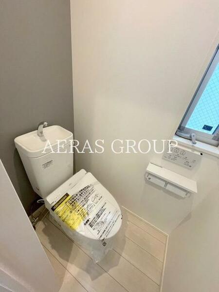 detached 埼玉県さいたま市浦和区本太１丁目

地図を見る