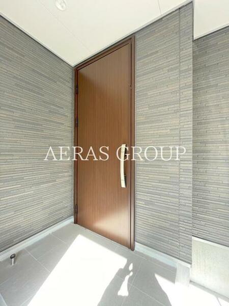 detached 埼玉県さいたま市浦和区本太１丁目

地図を見る