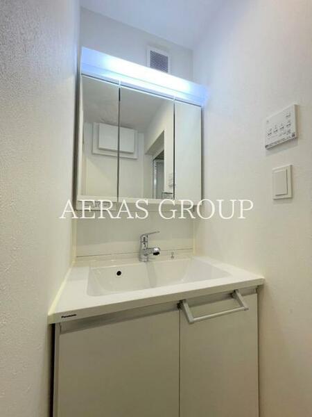 detached 埼玉県さいたま市浦和区本太１丁目

地図を見る