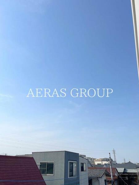 detached 埼玉県さいたま市浦和区本太１丁目

地図を見る