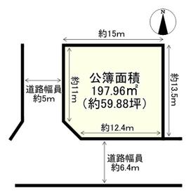 滋賀県高島市今津町浜分