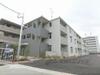 フルール小柳 2階 築5年8ヶ月の賃貸物件