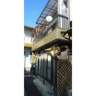 代表画像_外観@221014578419