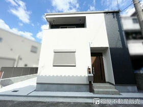 大阪府枚方市田口1丁目