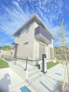 物件番号「212057167856」の写真