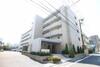 プライムアーバン川崎南幸町 3階 築16年6ヶ月の賃貸物件