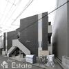 Creo堀田壱番館 1階 築11年1ヶ月の賃貸物件