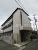 河内花園駅より徒歩7分 1階 築29年6ヶ月の賃貸物件