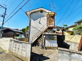京都府京都市左京区岩倉忠在地町