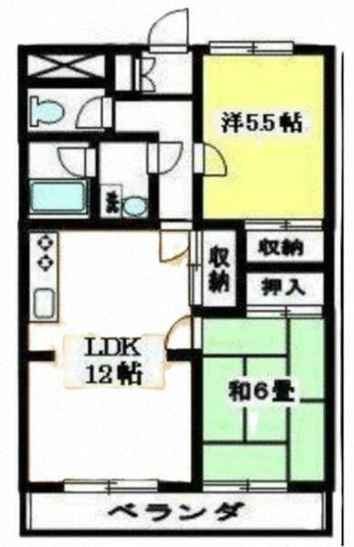 apartment 埼玉県上尾市春日１丁目
地図を見る