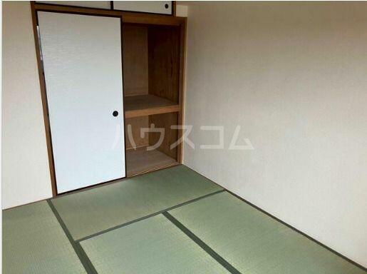 apartment 埼玉県上尾市春日１丁目
地図を見る