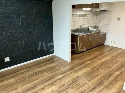 apartment 埼玉県上尾市春日１丁目
地図を見る