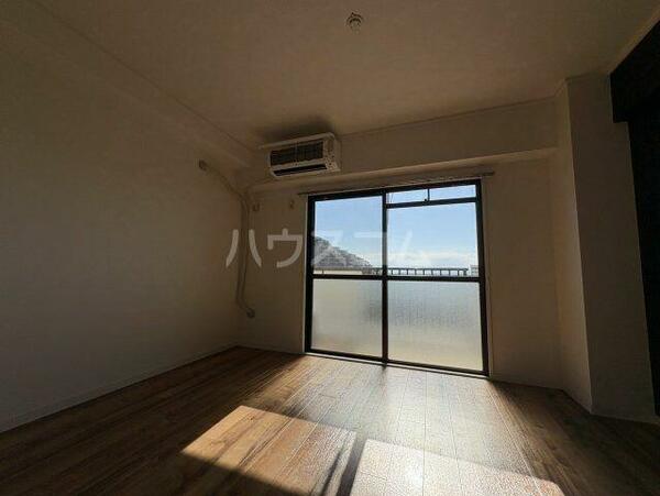 apartment 埼玉県上尾市春日１丁目
地図を見る