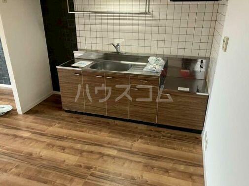 apartment 埼玉県上尾市春日１丁目
地図を見る