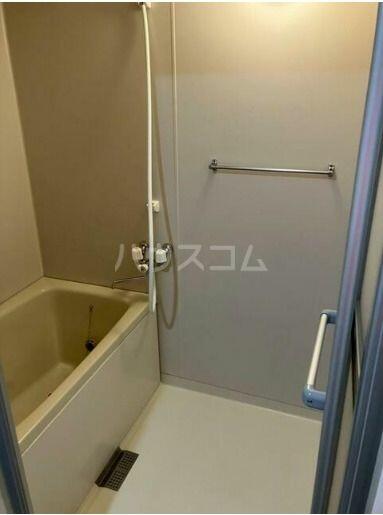 apartment 埼玉県上尾市春日１丁目
地図を見る