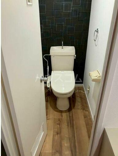 apartment 埼玉県上尾市春日１丁目
地図を見る