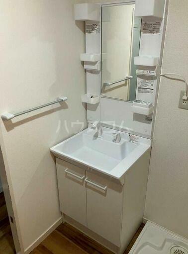 apartment 埼玉県上尾市春日１丁目
地図を見る