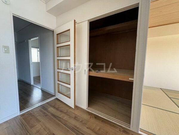 apartment 埼玉県上尾市春日１丁目
地図を見る