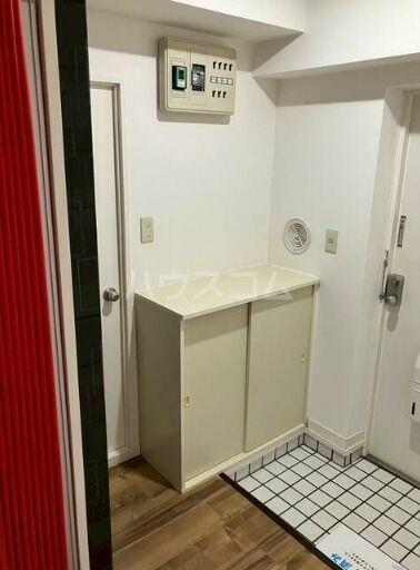 apartment 埼玉県上尾市春日１丁目
地図を見る