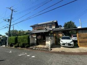 大阪府堺市南区三原台４丁