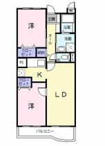 間取り：211064862546