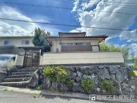 滋賀県甲賀市甲南町深川