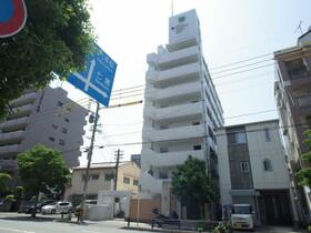 ロイヤルコンフォート大濠公園 402 ｜ 福岡県福岡市中央区鳥飼１丁目（賃貸マンション1R・4階・16.80㎡） その16