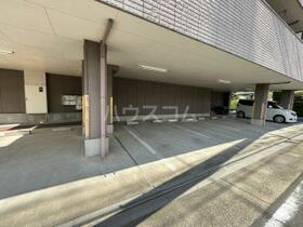 サンフォルム打中 202 ｜ 愛知県名古屋市中川区打中１丁目（賃貸マンション1K・2階・27.09㎡） その12