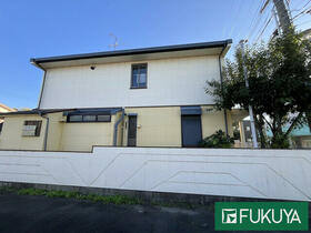 兵庫県高砂市米田町米田