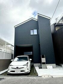 大阪府堺市北区野遠町