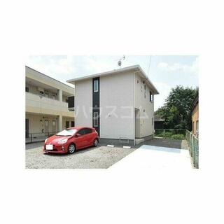 代表画像_外観@223039954696